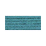 DMC Floss 0597 Turquoise